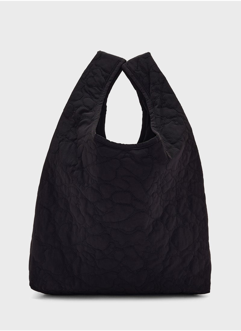 VANS Abd Shopper  - Image 2