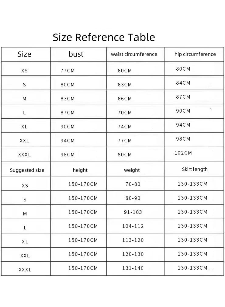 KUYING New Fashionable and Elegant Bridesmaid Dress  - Image 2
