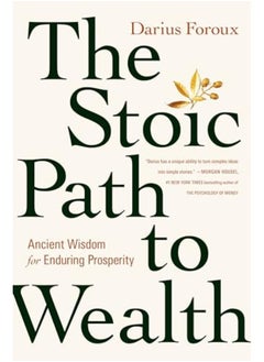 The Stoic Path To Wealth Ancient Wisdom For Enduring Prosperity - pzsku/ZFAE7ECB0D37C292D0390Z/45/_/1729593707/8877456f-ff93-48e5-9e39-fd73fb46c58f