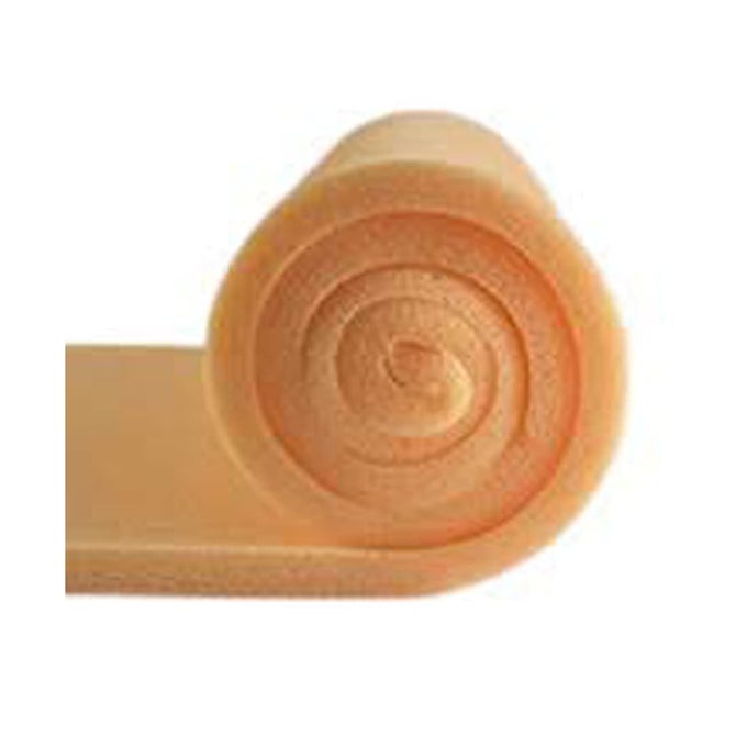 SOFA RUBBER FOAM SHEET FOR STUDY CHAIR REVOLVING CHAIR BED REST MULTICOLOR 22 MM 32 DENSITY 1 PIECE