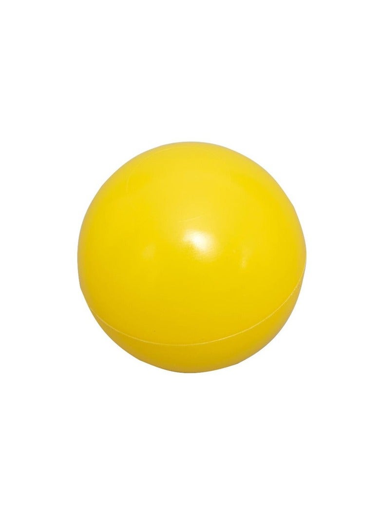 Bestway® 2.3"/5.85cm SPLASH & PLAY 100 PLAY BALLS - Image 5