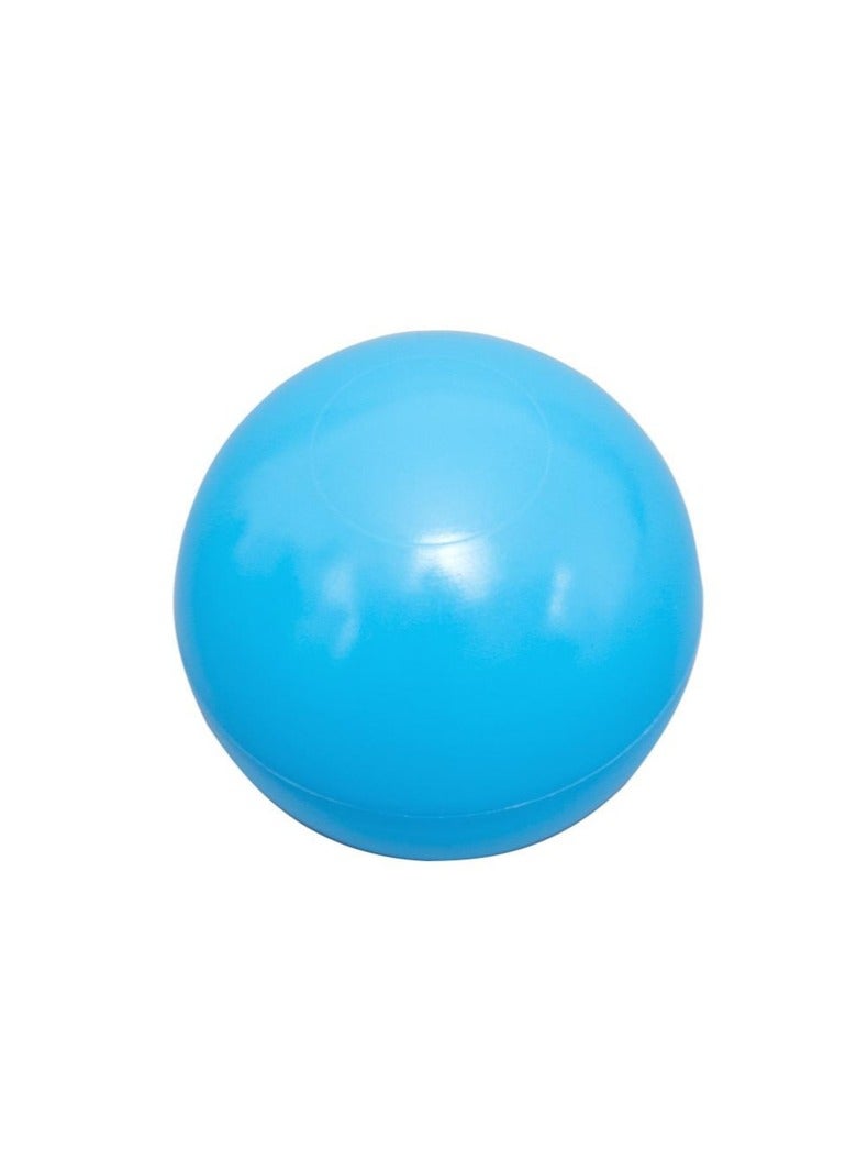 Bestway® 2.3"/5.85cm SPLASH & PLAY 100 PLAY BALLS - Image 4