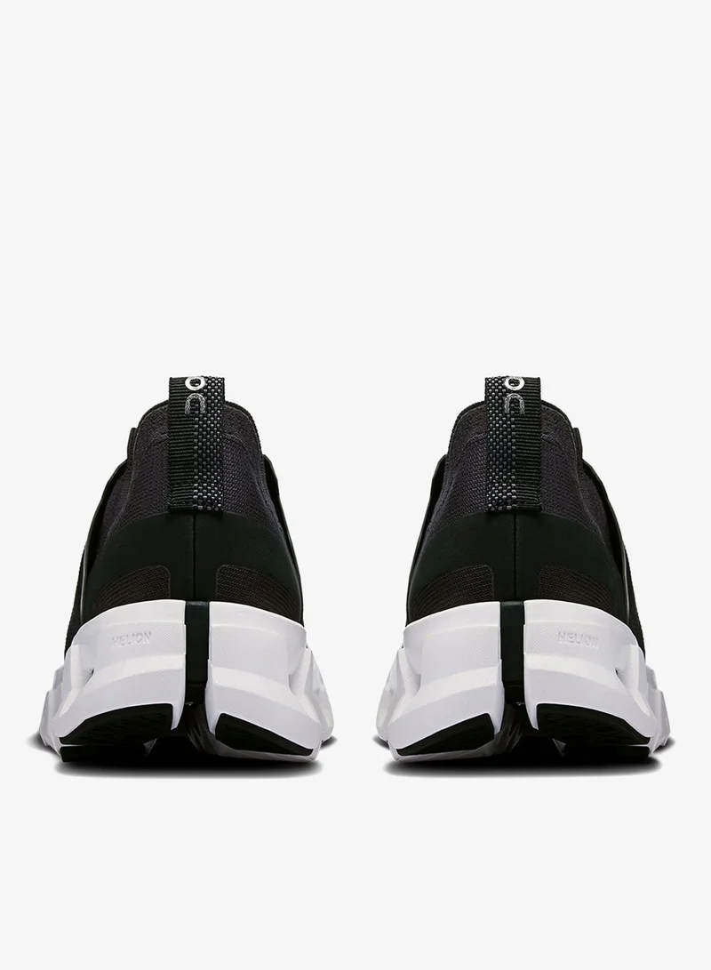 اون راننج كلاود سويفت ٤