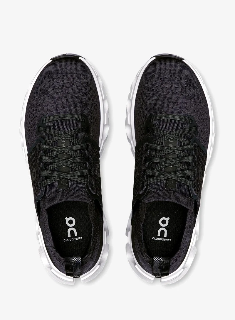 اون راننج كلاود سويفت ٤