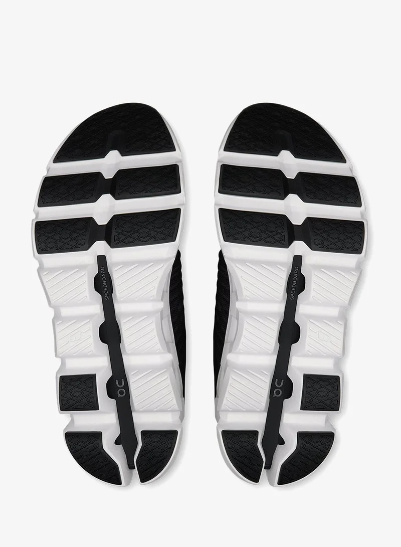 اون راننج كلاود سويفت ٤