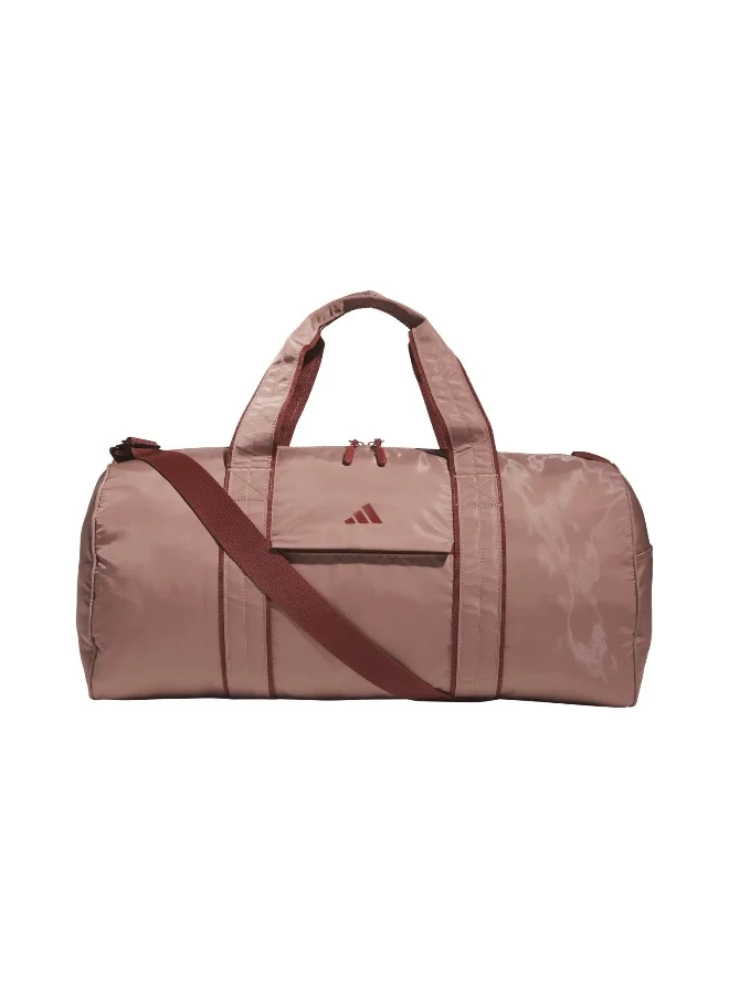 اديداس adidas yoga women duffel bag