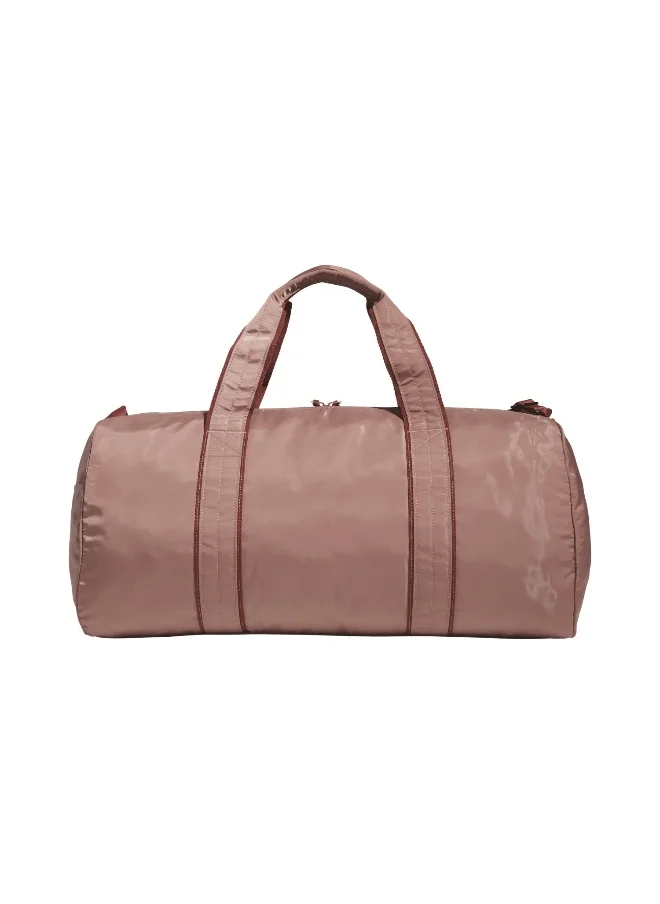 اديداس adidas yoga women duffel bag