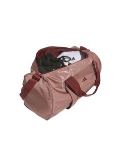 adidas yoga women duffel bag - pzsku/ZFAE890D83EDC6E268C67Z/45/_/1738337319/aeccaaa9-9eba-4de1-869d-7ab4573e4c04