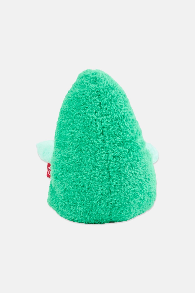 Kelly Toy لعبة بومبومز سيلس بومز المحشوة - Image 2