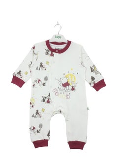 Baby Printed Jumpsuit - pzsku/ZFAE8EAE9AACACBE78003Z/45/_/1709196637/10fd33ab-dfaa-4519-8aca-f9adae9d9ee5