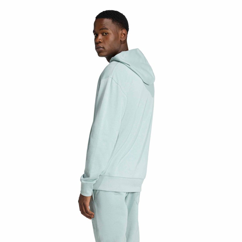 adidas All Szn French Terry Hoodie - Image 5