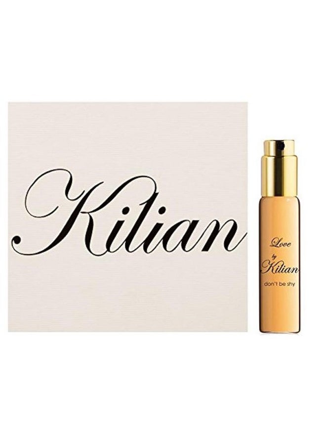 Kilian Love, Don't Be Shy Eau de Parfum Miniature Spray (.25 oz) - pzsku/ZFAE923E8DB50A444F1A1Z/45/_/1736426667/f5522ec3-c573-48e8-8e05-8174dea64a51