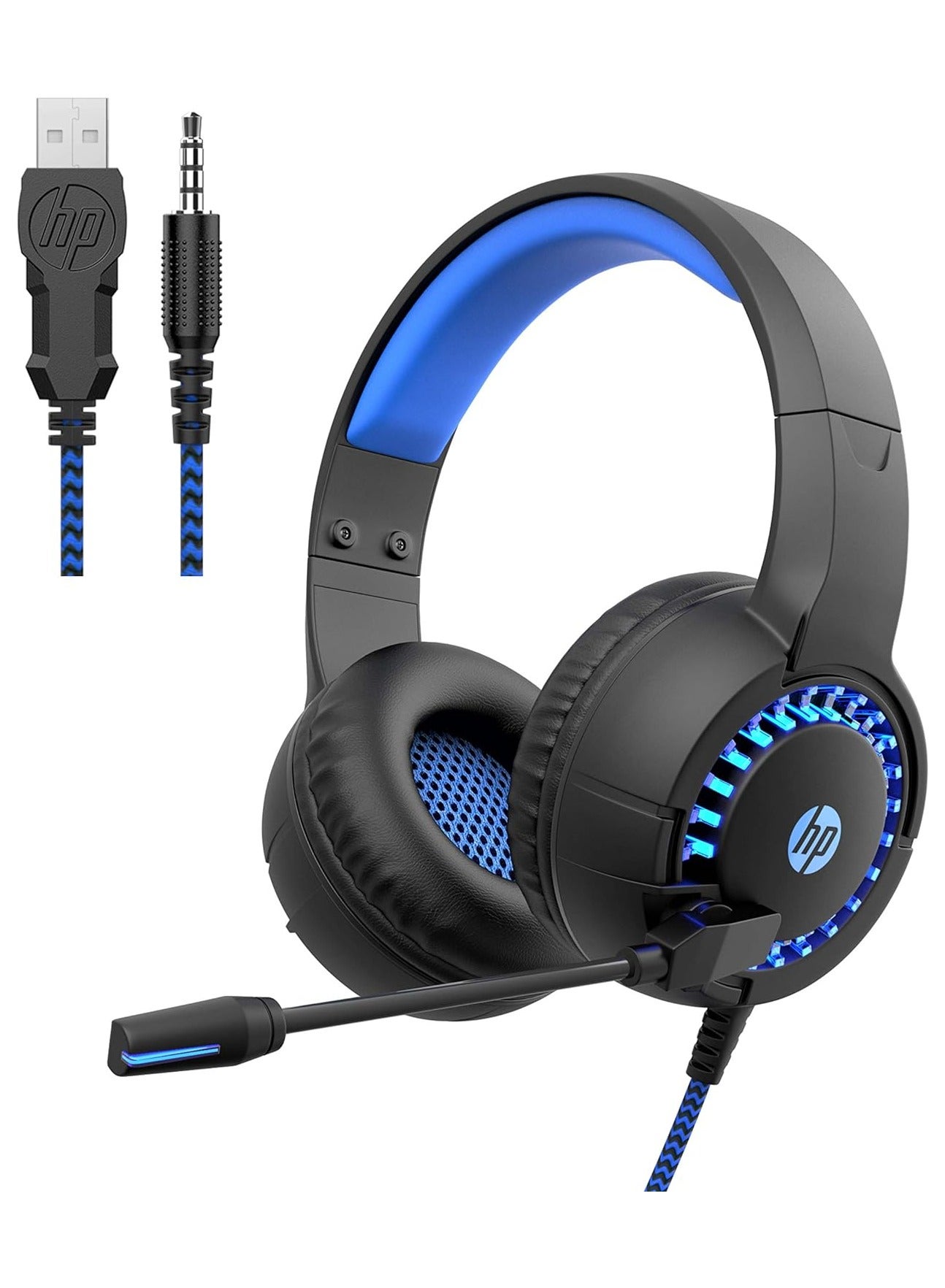 Sample Product