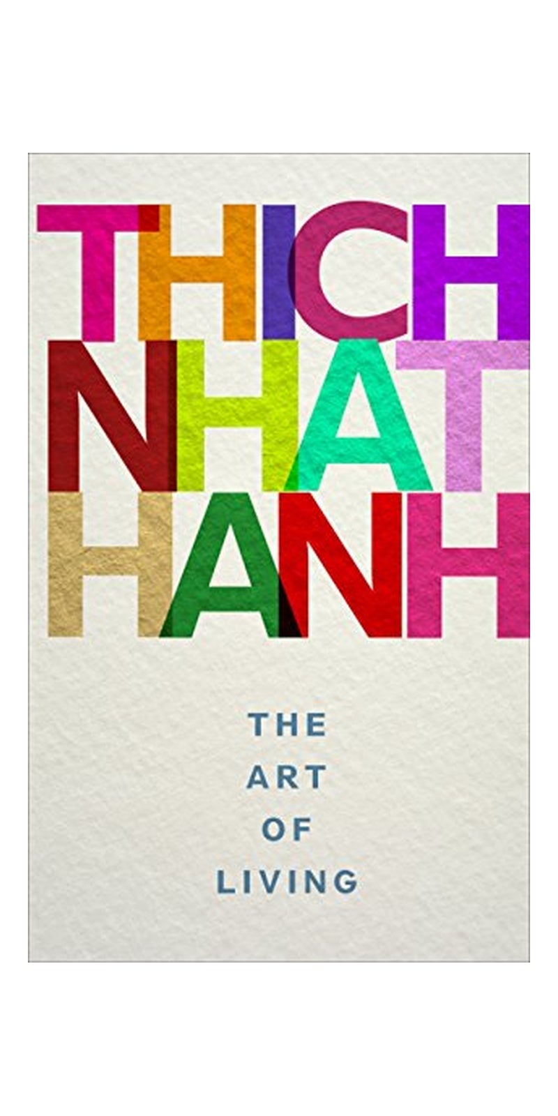 Art of Living