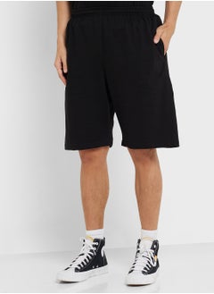 Seventy Five T-Shirts And Shorts Co-Ords Sets  - Image 4