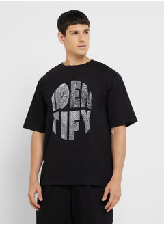 Seventy Five T-Shirts And Shorts Co-Ords Sets  - Image 3