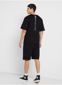 Seventy Five T-Shirts And Shorts Co-Ords Sets  - Image 2