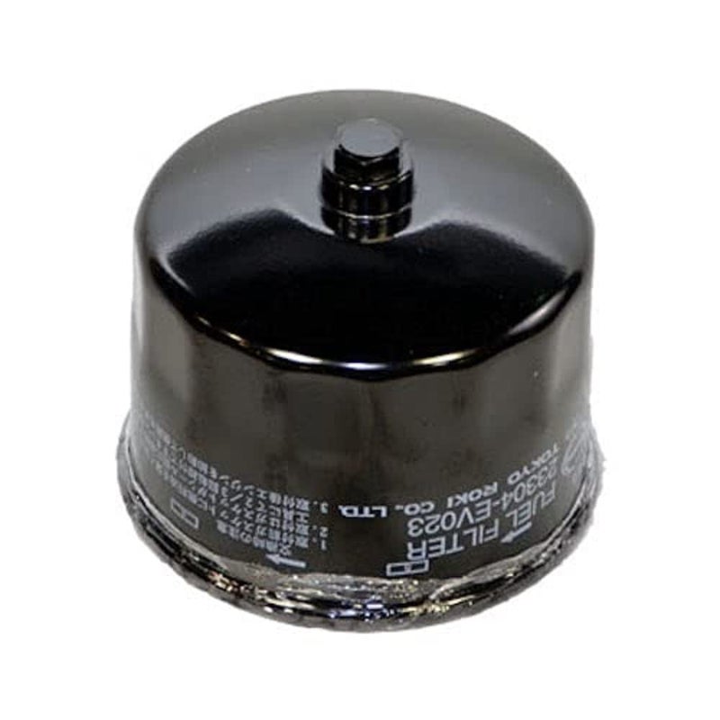 Hino Genuine Fuel Filter  23304EV023