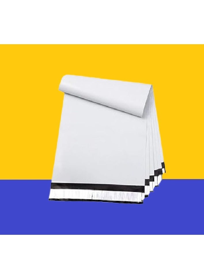 Shipping Flyer Packaging Bags - 25*35 Cm - Image 1