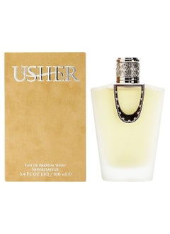 Usher EDP 100ml - pzsku/ZFAE9C7693D84F2044E27Z/45/_/1740680528/07f0470e-f5c4-4a98-bb52-2ec0a87c0242