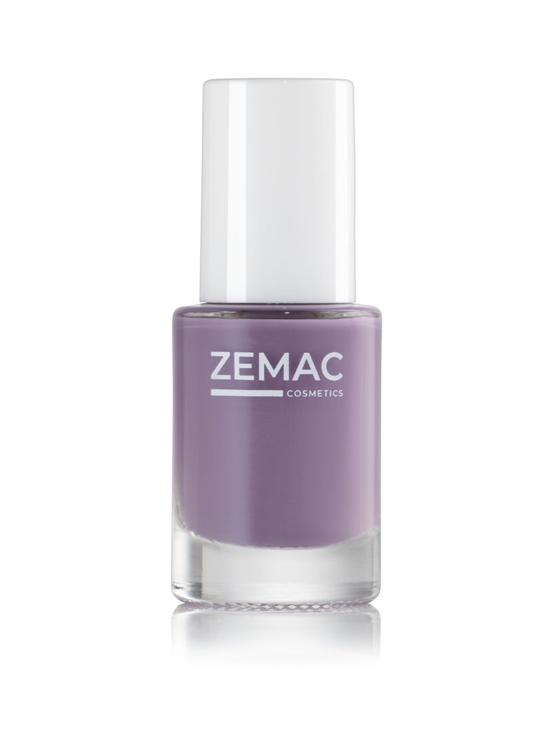 Zemac Nail Polish #62 - Image 3