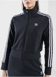 adidas Originals Knitted Jacket  - Image 3