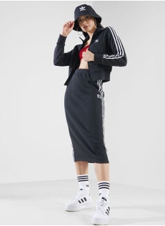 adidas Originals Knitted Jacket  - Image 4