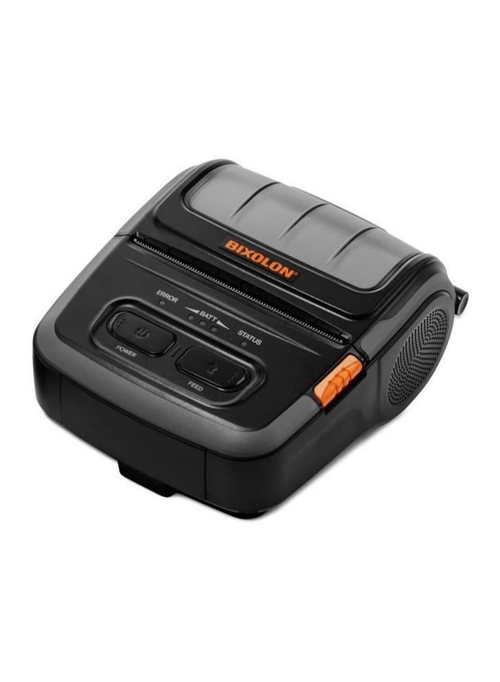 Bixolon SPP-R310iK Mobile Thermal Printer - Image 1