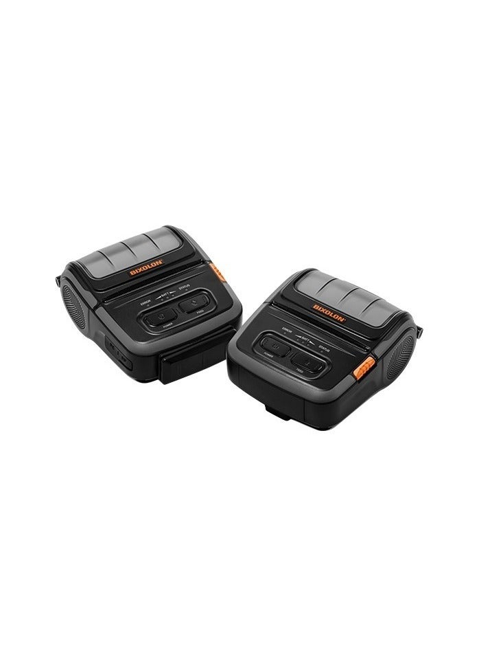Bixolon SPP-R310iK Mobile Thermal Printer - Image 2