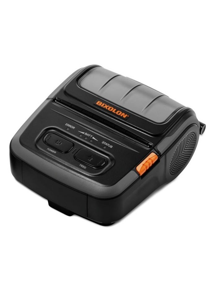 Bixolon SPP-R310iK Mobile Thermal Printer - Image 3