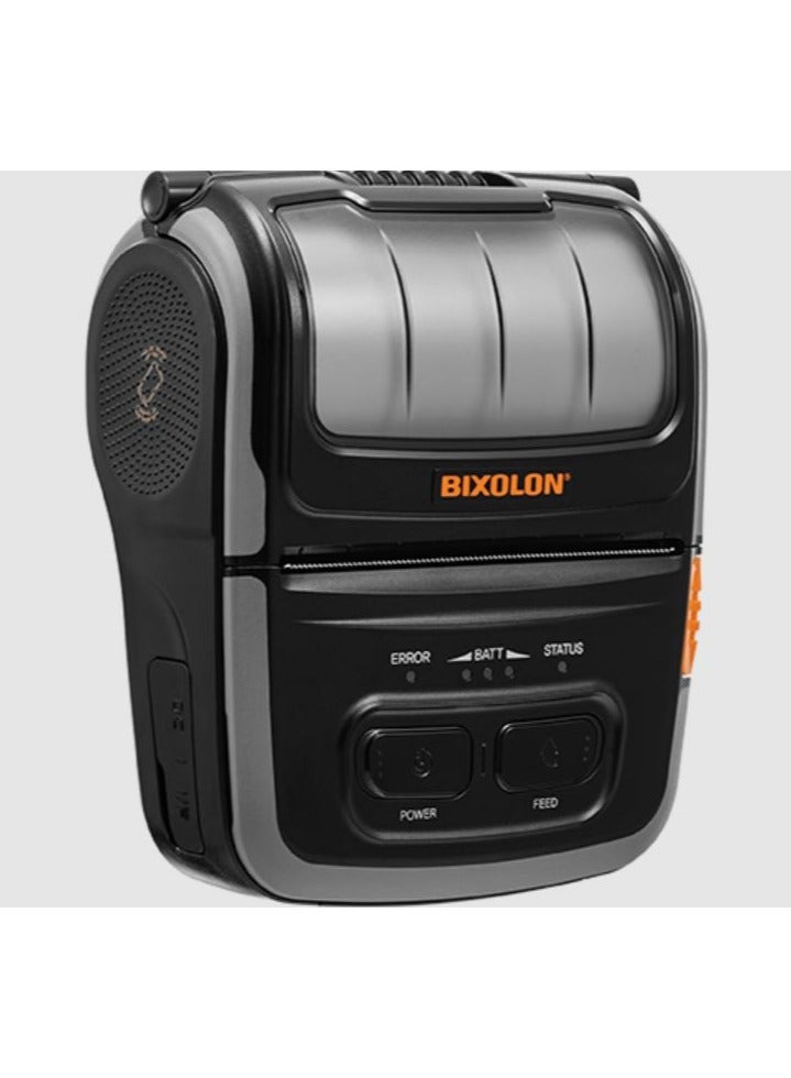 Bixolon SPP-R310iK Mobile Thermal Printer - Image 5