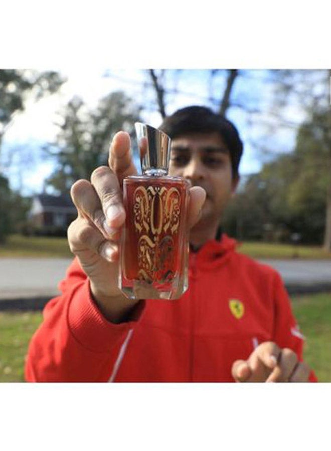 تيري موغلر ماء عطر ميرور ديس ماجيستيس 50ملليلتر - Image 5