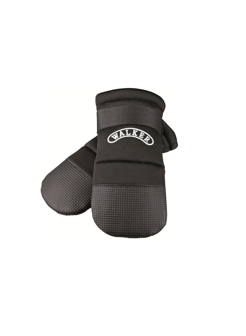 تريكسي حذاء حماية تريكسي ووكر كير للكلاب - Image 1