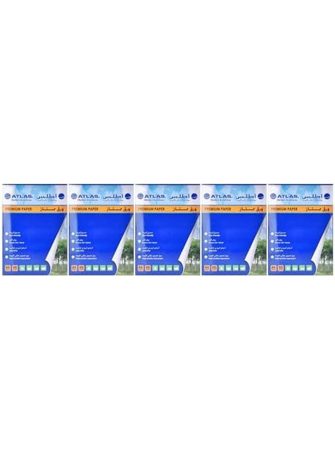 Photocopy A4 Paper 500 Sheet X 5 80 Gsm Hq - pzsku/ZFAEA43C3908CB7892EDBZ/45/_/1722501056/80cb323c-01a6-4469-8fa6-d3ac256907bd