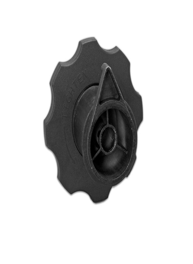 Hobart 195216 125 Handler Hub Kit - Image 2