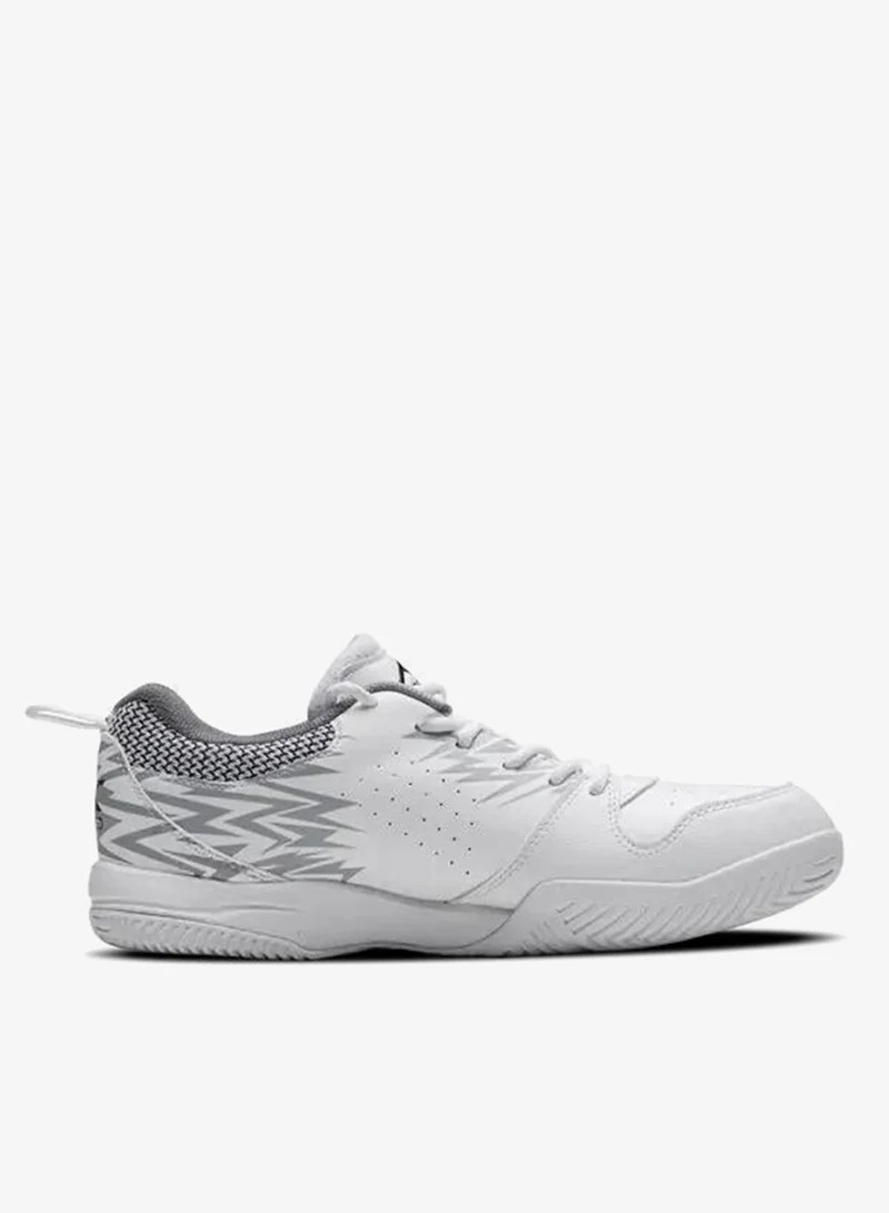 Hundred Courtfuse Tennis Shoe