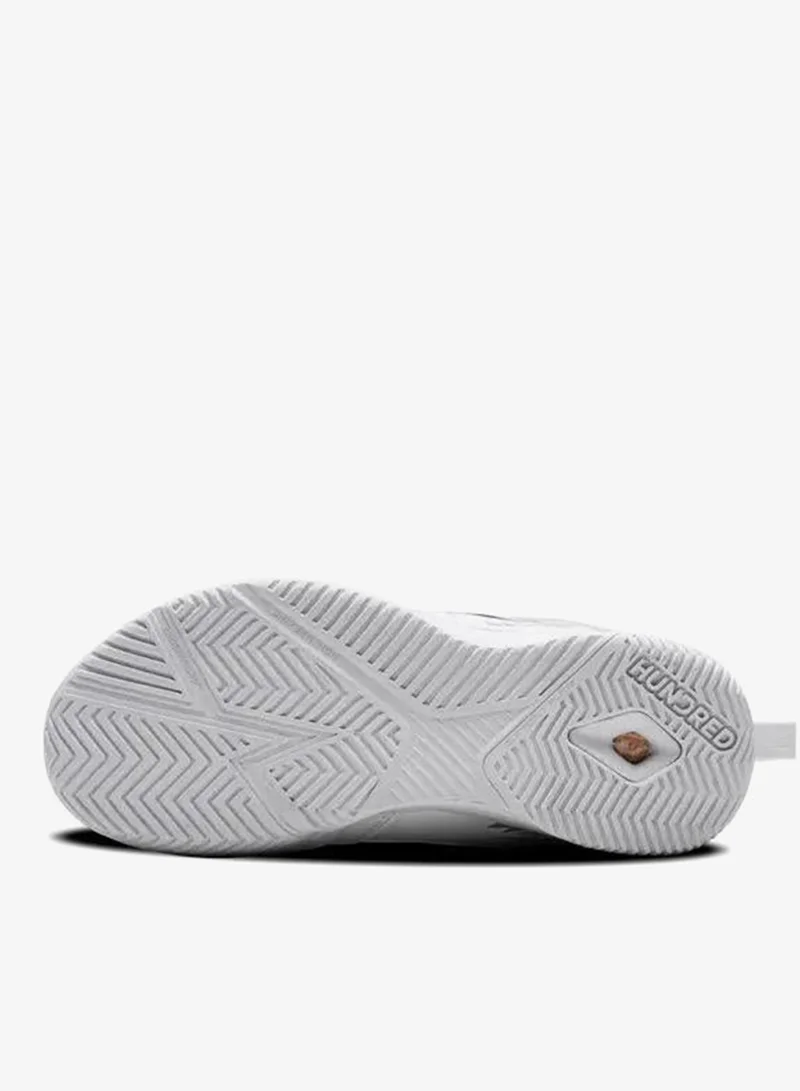 هندرد حذاء تنس هاندرد كورتفيوز