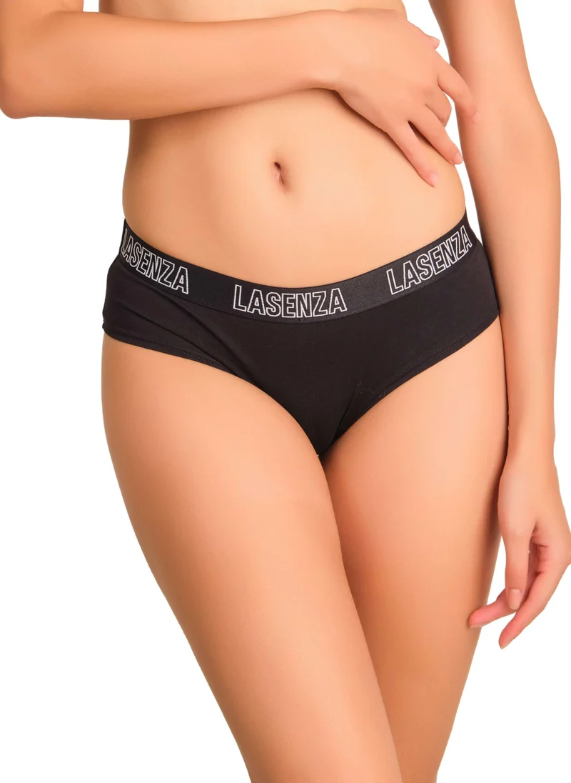 لا سينزا La Senza Trendy Hipster Panties