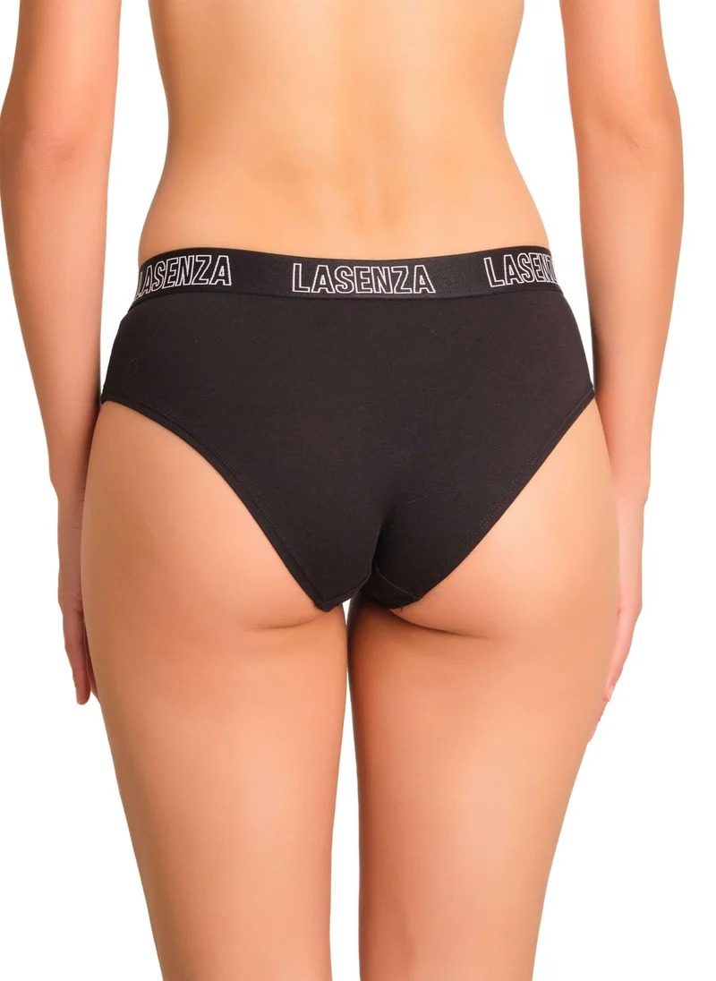 لا سينزا La Senza Trendy Hipster Panties