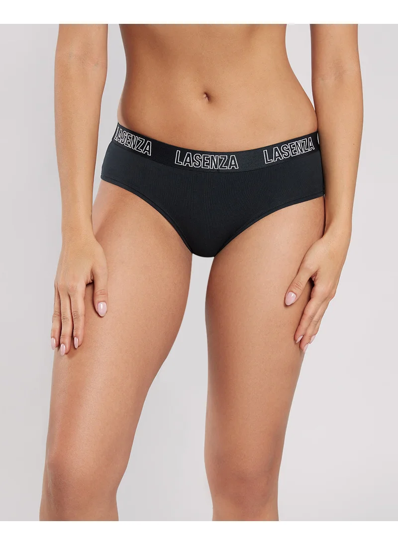La Senza La Senza Trendy Hipster Panty
