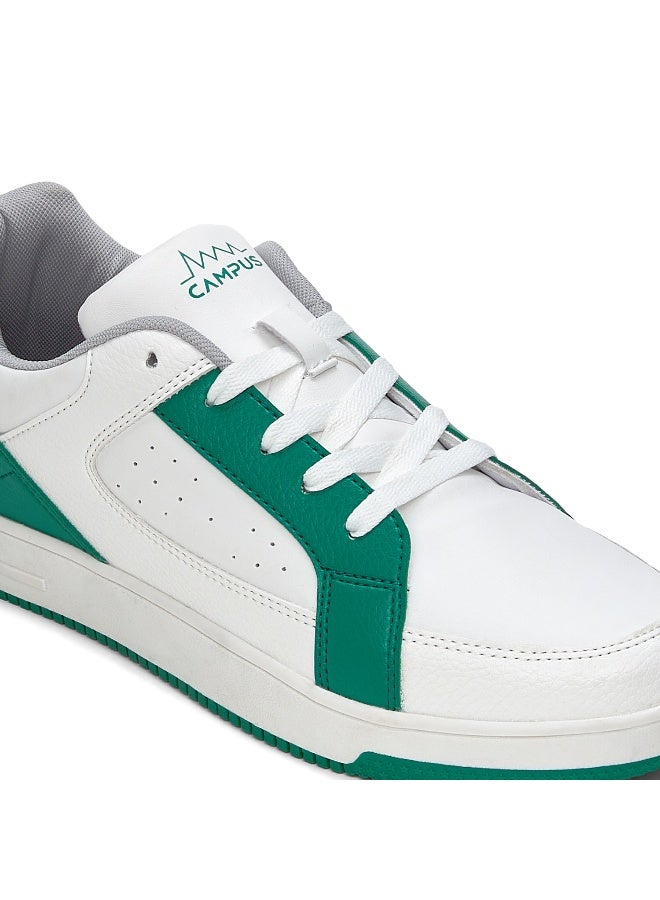 CAMPUS Men OG-17 Sneaker - Image 4