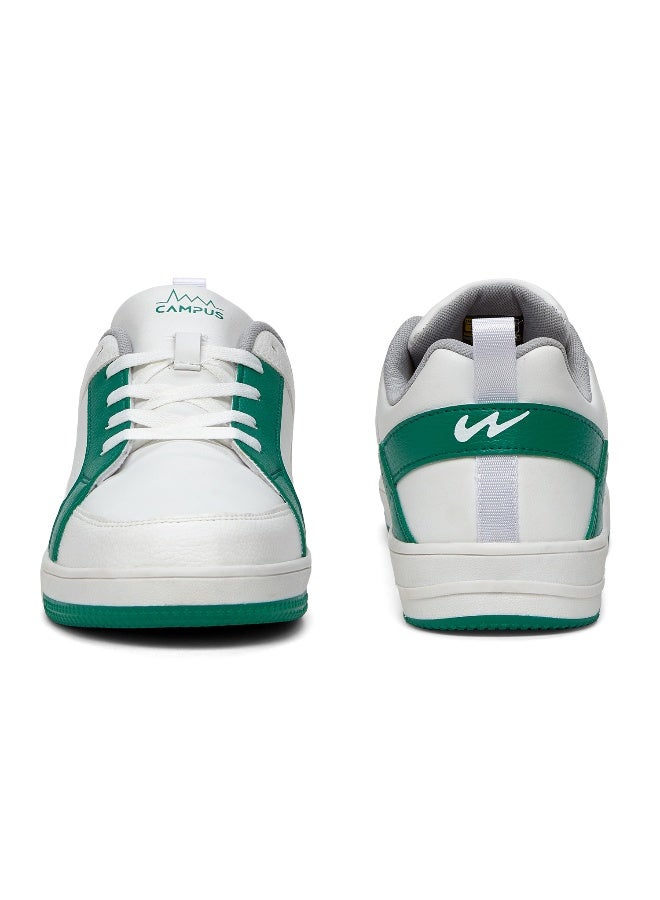 CAMPUS Men OG-17 Sneaker - Image 3