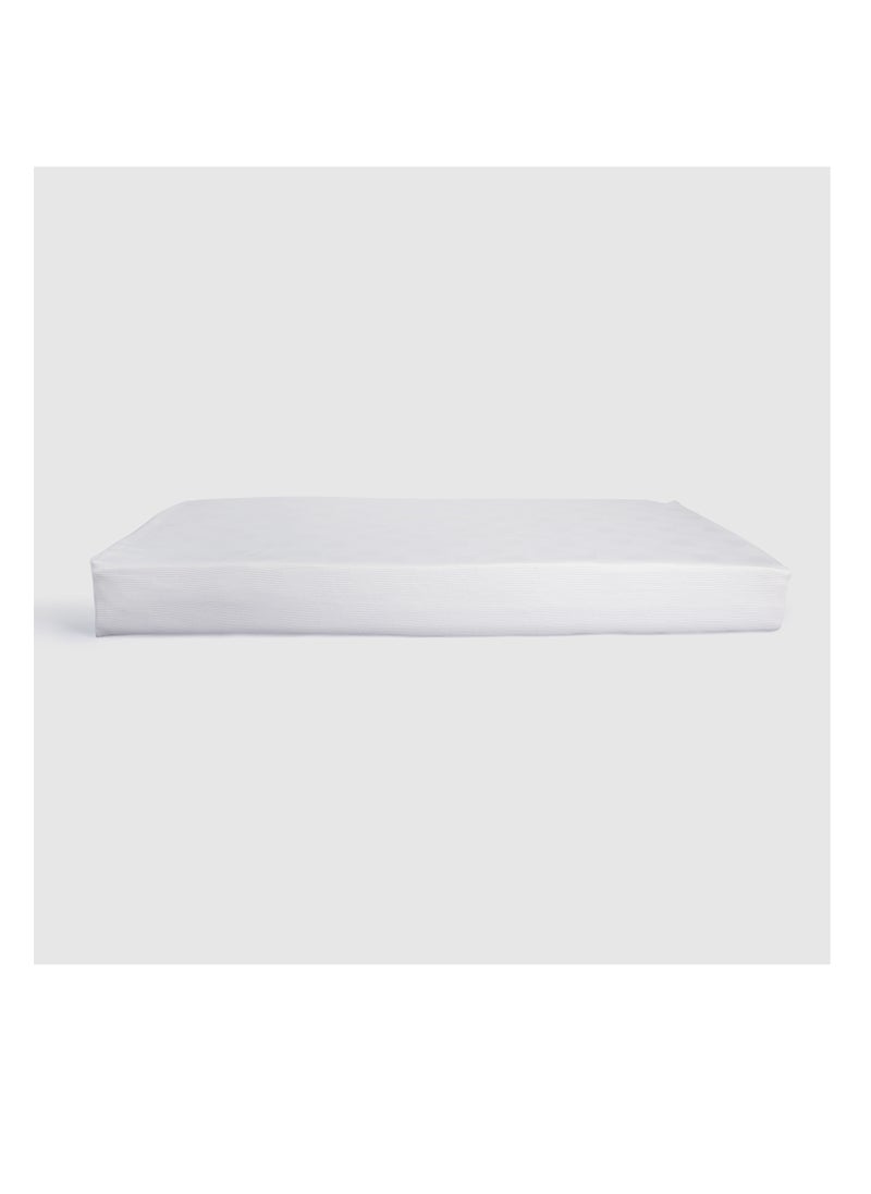 Ariika Original Mattress Full Responsive pocket springs 140x195 cm  - Image 3
