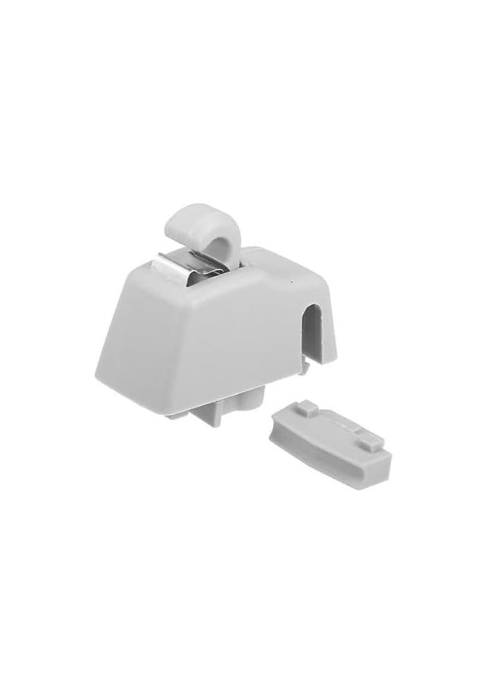 Vuzmode Sun Visor Support Clip for Volkswagen - Image 1