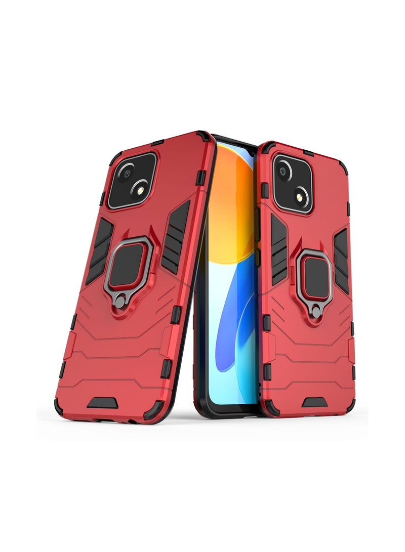 Loquat Suitable For HONOR Back Cover Anti-Drop Phone Case - Image 1