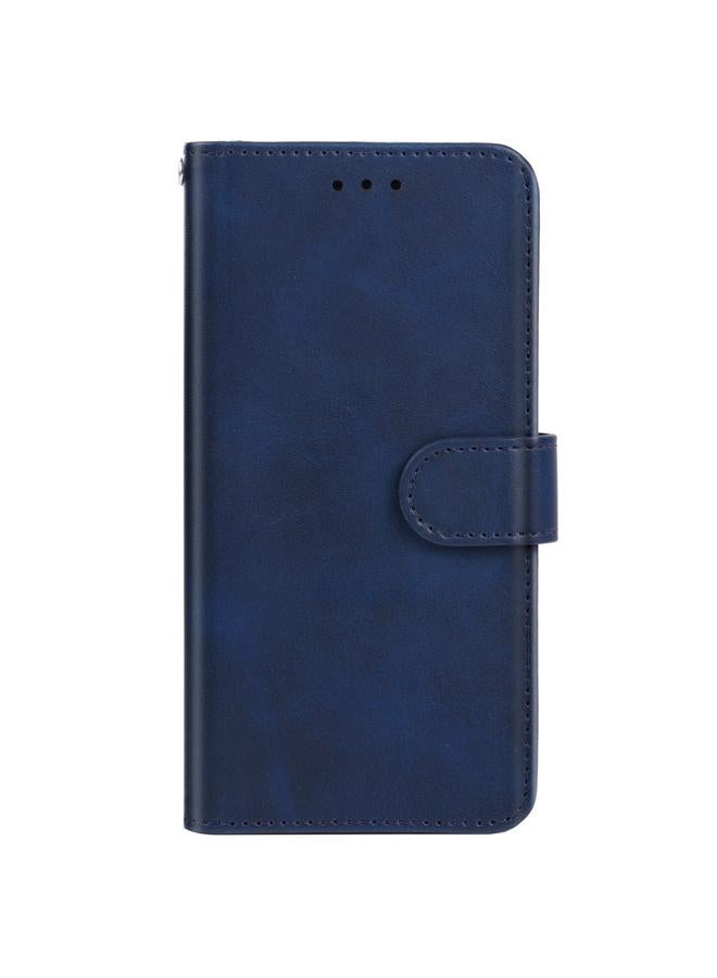 اس-توب جراب جلدي لهاتف Samsung Galaxy S20 FE 2022 - Image 2