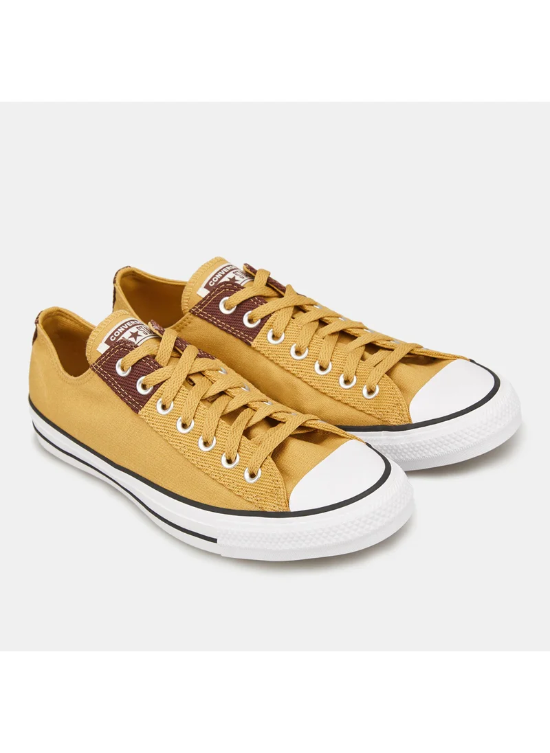 CONVERSE Chuck Taylor All Star Craft Remastered Unisex Shoe