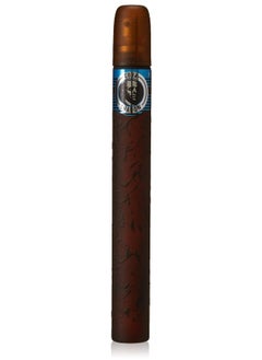 Cuba Cuba shadow by cuba for men - 1.17 Ounce edt spray, 1.17 Ounce 