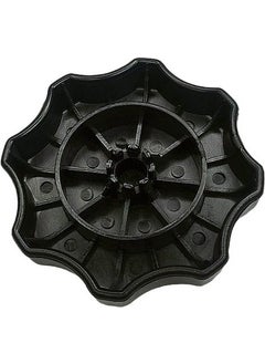 DNC Auto Part Seat Adjustment Bakelite for Mercedes-Benz W124,W126 OEM:A1249180026  - Image 2