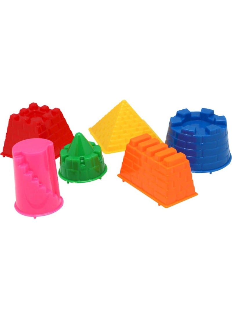 Sand Mold Castle - pzsku/ZFAEB63BC83E63805C3ABZ/45/_/1725726088/f22a570b-fc34-4a83-9531-7891181e3cc5